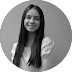 Anastasiya Korniyko - Customer Review