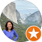 Angela Noh - Customer Review