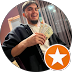 Mad Man - Customer Review