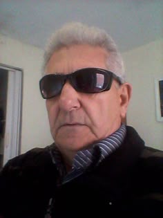 Mike B. - Customer Review